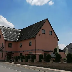 Landgasthof Niebler Gasthuis